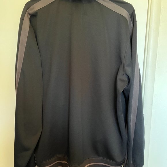 The North Face A5 series track jacket - Picture 6 of 6